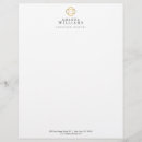 Pesquisar por boutique da papel timbrado Luxo