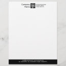 Pesquisar por colorido papel timbrado Moderno