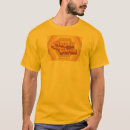 Pesquisar por proxeneta camisetas Passeio