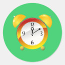 Pesquisar por alarme adesivos Tempo