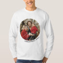 Pesquisar por holidays camisetas Para todos