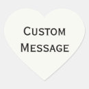 Pesquisar por de papel adesivos Branco