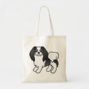 Pesquisar por desenho japonês bolsas Para todos