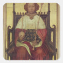 Pesquisar por portrait adesivos Retrato