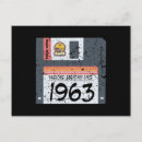 Pesquisar por nerd cartoes Geek