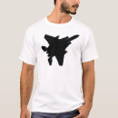 Pesquisar por águia f 15 camisetas Avião de combate