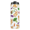 Pesquisar por cão da comida de comida canecas Animal