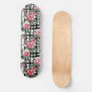 Pesquisar por folhas skates Qualquer pessoa