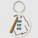 Pesquisar por telhado chaveiros Personalizável