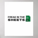 Pesquisar por freak pôsteres pósteres Aberração