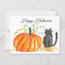 Pesquisar por pumpkin cartoes postais Laranja
