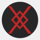 Pesquisar por loki adesivos Noruegueses