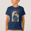 Pesquisar por parabéns camisetas Mais velho