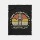 Pesquisar por aguardente mantas Assombrado