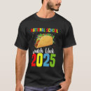 Pesquisar por alm camisetas Escola