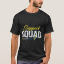 Pesquisar por fita de síndrome down roupas Descida