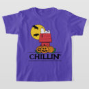 Pesquisar por doghouse camisetas Charles schulz