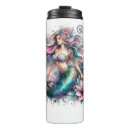 Pesquisar por sereia bonito canecas Colorido