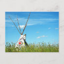 Pesquisar por tipi cartoes postais Americano