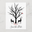 Pesquisar por silhueta do pássaro convites Casal