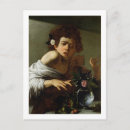 Pesquisar por caravaggio cartoes postais 1571 1610