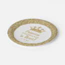 Pesquisar por princess pratos Princesa