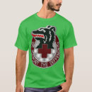 Pesquisar por dui camisetas Nomes
