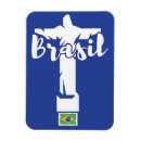 Pesquisar por brasileira imas Bandeira do brasil
