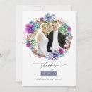Pesquisar por succulent watercolor cartoes Para todos