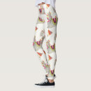 Pesquisar por peruano roupas Arte folk