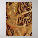 Pesquisar por budista artes pósteres Budismo