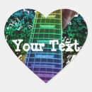 Pesquisar por music notes adesivos Guitarra