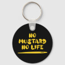 Pesquisar por da mostarda chaveiros Para todos