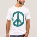 Pesquisar por pacifismo camisetas Guerra
