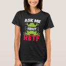 Pesquisar por eyed camisetas Vermelho
