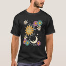 Pesquisar por flores p camisetas Boho