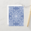 Pesquisar por fractal natal cartoes postais Azul