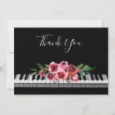 Pesquisar por para o pianista cartoes Música