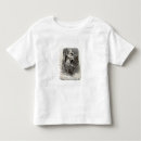 Pesquisar por romeo juliet camisetas Belas artes