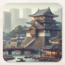 Pesquisar por imperial porta copos Japão