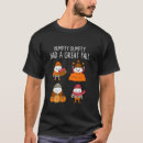 Pesquisar por dumpty camisetas Humildade