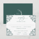 Pesquisar por formal vintage convites Elegante