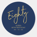 Pesquisar por anos 80 adesivos Para todos