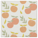 Pesquisar por fruta artesanato material Fofofo