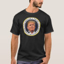 Pesquisar por inauguração camisetas 2025