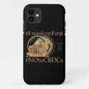 Pesquisar por controle iphone capas Preto