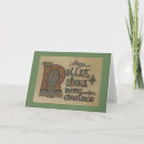 Pesquisar por bilíngüe cartoes Para todos