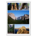 Pesquisar por yosemite El capitan