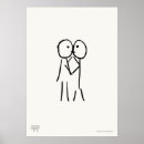 Pesquisar por love couple pôsteres pósteres Para todos