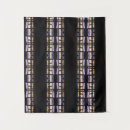 Pesquisar por de molde pôsteres pósteres Aquarela